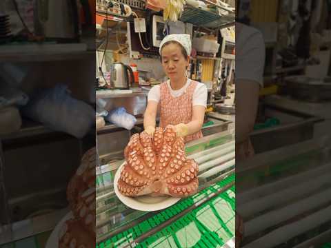 광장시장 안간지 좀 됐는데 땡긴다
