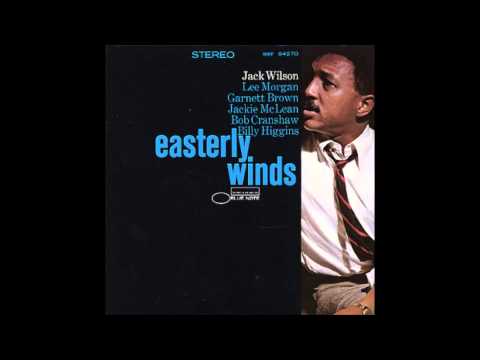 Jack Wilson - On Children