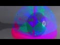 follow the flower – the end
