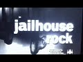 Jailhouse Rock Queen Trent Part 1 Opening Credits