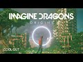 Imagine Dragons Cool Out