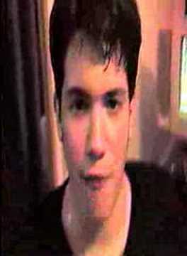 2 TUFF McGruff Closes another successful PPV