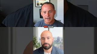 AI Case Management_ Advanced System Revolutionizing Costs