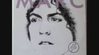 Marc Bolan-Solid Gold Easy Action.