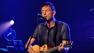 Blur - No Distance Left To Run [Live at Civic Hall, Wolverhampton - 06-08-2012]