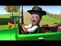 L Auto Di Zio Zenon Canzoni Per Bambini Il Regno Dei Bambini