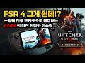 youtube_thumb