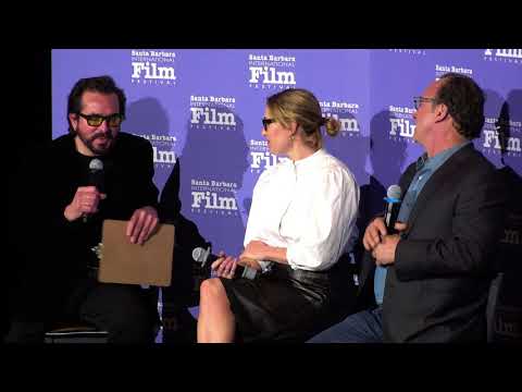 Watch lagu Images Videos Titanic Actress Married To James Belushi Character, Watch Images Titanic Actress Married To James Belushi Character free Watch Images, Watch Images Titanic Actress Married To James Belushi Character