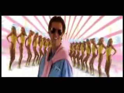 frauenarzt & manny marc feat alexander marcus florida lady