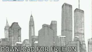 beastie boys - Shazam! - To The 5 Boroughs