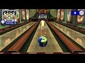 Gutterball Golden Pin Bowling 2022 03 22 21 32 06