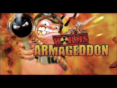 bmb islurwhenitalk - lonely :( #xxet 432hz