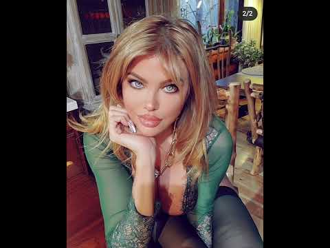 Dana Hamm Hot
