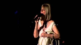 Papa Can You Hear Me - Piece of Sky