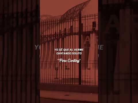 Carinito Bonito Los Hermanos Zanartu - Puro Pasillos Y Vals