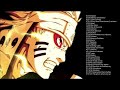 Naruto Shippuden Sad Songs Naruto Sad Soundtrack Collection COMPLETE