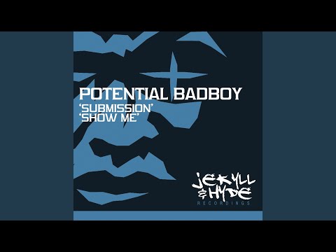 Submission (Feat. Spikey T)