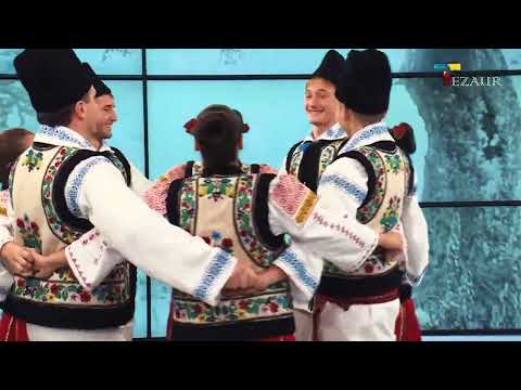 𝐀𝐍𝐒𝐀𝐌𝐁𝐋𝐔𝐋 𝐌𝐎𝐋𝐃𝐎𝐕𝐄𝐍𝐈𝐈 𝐃𝐈𝐍 𝐂𝐄𝐓𝐀𝐓𝐄 - 𝐒𝐔𝐈𝐓𝐀 𝐃𝐄 𝐈𝐀𝐒𝐈 | 𝐒𝐀𝐑𝐁𝐀𝐓𝐎𝐀𝐑𝐄 𝐋𝐀 𝐓𝐄𝐙𝐀𝐔𝐑 𝟐𝟎𝟐𝟑