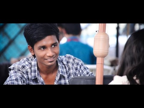 Selfie Official Trailer thumbnail