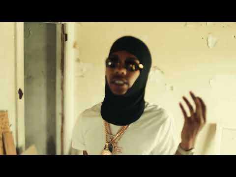 SB G - Dont Be Suprised