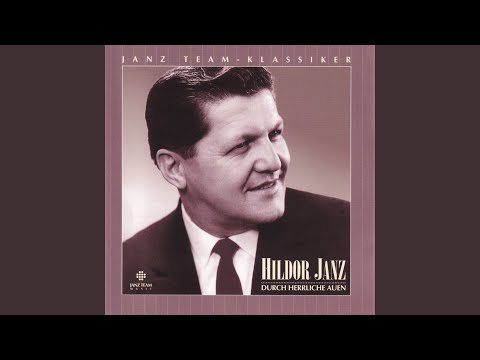 Sing Mit Mir Ein Hallelujah - Misc Praise Songs