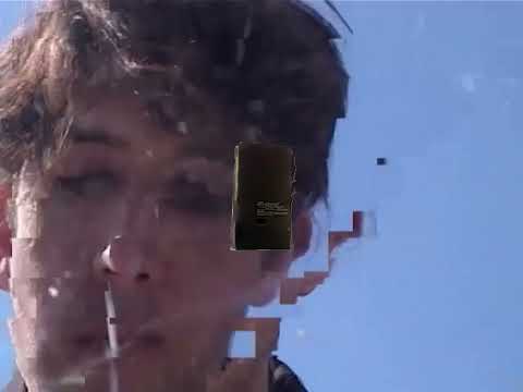 One Way Mirror - Ricky Montgomery