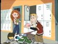 Disney Channel Promos 2002 1