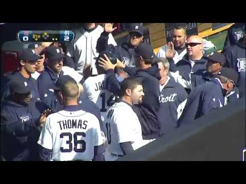 2012/04/05 Prince's sac fly