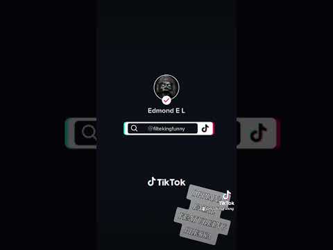 OPPIANA, FATAL, FEAT, PRESSA