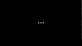 Sum 41 Happiness Machine with lyrics