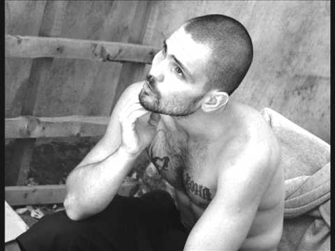 romaN cum inima vrea