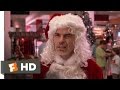 Bad Santa (1/12) Movie CLIP - My F*** Stick (2003) HD