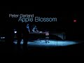 Apple Blossom by Peter Garland - UW-Madison Chamber Percussion Ensemble