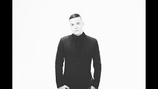 Buen Muchacho - ZuLu Lion