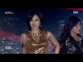 T-ARA - SUGAR FREE (Original ver + Opening Concert) Used Headphone