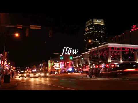 B-15 Project Ft. Crissy D & Lady G - Girls Like Us (Youngr Bootleg)