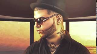 Bye Bye - Farruko (14F) (Original) REGGAETON 2015