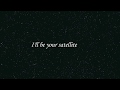 Nickelback - Satellite lyrics (HD)
