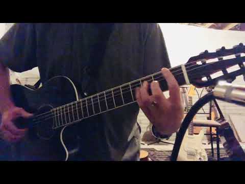 Ovation Collection Celebrity Standard® NylonSuper ShallowBlackCS28C-5G