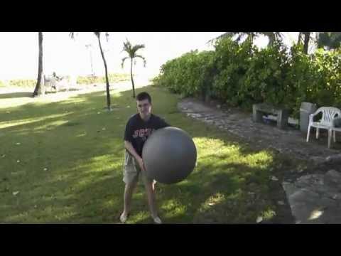 2011-10-28 To the Moon!