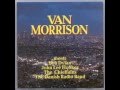 Van Morrison - Caledonia Soul Music - Robert Baugher Van Morrison - Caledonia Soul Music