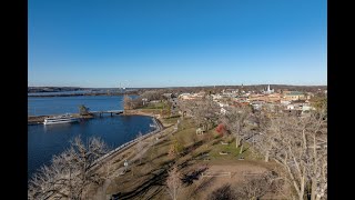 Living in Hudson, WI: The Ultimate Local Guide | Homes.com