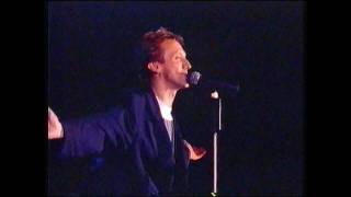 Westernhagen Live HD - Lass uns leben