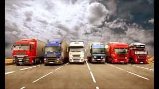 GÜNGÖREN HAZNEDAR NAKLİYAT 05399806015
