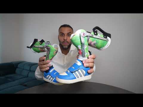 Sepsis - der Appell eines Vaters an Politik und Medien