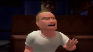 Download lagu the bratz are out of context again mp3