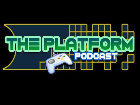 The Platform Live Reactions: Sony State of Play May 2019