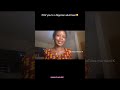 The Reality Of Being A Nigerian Teenager Nigerian Relatable Ytshortsvideo Yt
