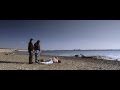 The Departed She Fell Funny