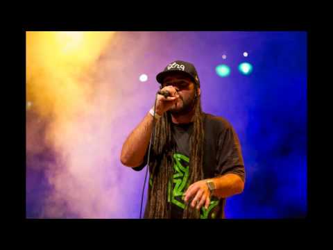 Nimeni Altu' - Ambiția